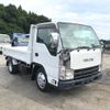 isuzu elf-truck 2010 GOO_NET_EXCHANGE_0404245A30240717W001 image 2