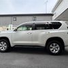 toyota land-cruiser-prado 2018 -TOYOTA--Land Cruiser Prado CBA-TRJ150W--TRJ150-0094413---TOYOTA--Land Cruiser Prado CBA-TRJ150W--TRJ150-0094413- image 20