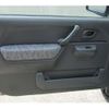 suzuki jimny 1998 -SUZUKI 【習志野 580ﾌ5920】--Jimny GF-JB23W--JB23W-104338---SUZUKI 【習志野 580ﾌ5920】--Jimny GF-JB23W--JB23W-104338- image 5