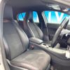 mercedes-benz gla-class 2014 CFJ1775789 image 9