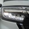 honda n-box 2022 -HONDA 【岐阜 582ﾓ4390】--N BOX JF3--2349211---HONDA 【岐阜 582ﾓ4390】--N BOX JF3--2349211- image 27