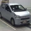toyota pixis-epoch 2018 CFJ1851840 image 10