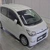 daihatsu move 2007 -DAIHATSU--Move L175S--L175S-0041433---DAIHATSU--Move L175S--L175S-0041433- image 1