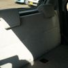 daihatsu mira-tocot 2022 CFJ1758242 image 6