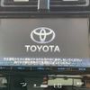 toyota prius 2017 -TOYOTA--Prius DAA-ZVW50--ZVW50-8065314---TOYOTA--Prius DAA-ZVW50--ZVW50-8065314- image 3