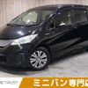 honda freed 2012 -HONDA--Freed DAA-GP3--GP3-1054662---HONDA--Freed DAA-GP3--GP3-1054662- image 1