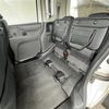 honda n-box 2013 CFJ1662929 image 50