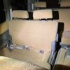honda stepwagon 2002 CFJ1809960 image 19