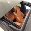mercedes-benz s-class 2021 CFJ1702182 image 13