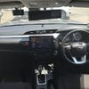 toyota hilux 2020 -TOYOTA--Hilux 3DF-GUN125--GUN125-3916942---TOYOTA--Hilux 3DF-GUN125--GUN125-3916942- image 16