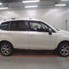 subaru forester 2014 -SUBARU 【新潟 301は154】--Forester SJG-024534---SUBARU 【新潟 301は154】--Forester SJG-024534- image 4