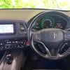 honda vezel 2019 quick_quick_DAA-RU3_RU3-1358956 image 5