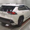 toyota rav4 2021 CFJ1615922 image 10