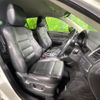 mazda cx-5 2016 quick_quick_KE2FW_KE2FW-214123 image 8