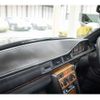 mercedes-benz e-class-station-wagon 1990 -MERCEDES-BENZ--Benz E Class Wagon E-124090--WDB1240902F130375---MERCEDES-BENZ--Benz E Class Wagon E-124090--WDB1240902F130375- image 35