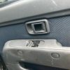 toyota pixis-van 2016 -TOYOTA--Pixis Van EBD-S321M--S321M-0015773---TOYOTA--Pixis Van EBD-S321M--S321M-0015773- image 11