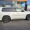 toyota land-cruiser-wagon 2009 -TOYOTA--Land Cruiser Wagon CBA-URJ202W--URJ202W-5000181---TOYOTA--Land Cruiser Wagon CBA-URJ202W--URJ202W-5000181- image 16