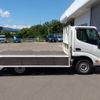 toyota dyna-truck 2017 GOO_NET_EXCHANGE_9030137A30250721W001 image 11