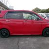 honda n-wgn 2017 CFJ1618693 image 4