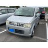 nissan otti 2007 CFJ1708361 image 3
