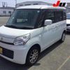 suzuki spacia 2013 CFJ1591856 image 10
