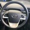 toyota prius-phv 2017 -TOYOTA--Prius PHV DLA-ZVW52--ZVW52-3021207---TOYOTA--Prius PHV DLA-ZVW52--ZVW52-3021207- image 12