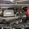 honda n-box 2018 -HONDA--N BOX DBA-JF3--JF3-1042326---HONDA--N BOX DBA-JF3--JF3-1042326- image 19