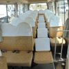 mitsubishi-fuso rosa-bus 2006 -MITSUBISHI--Rosa PA-BE63DG--BE63DG-500540---MITSUBISHI--Rosa PA-BE63DG--BE63DG-500540- image 23