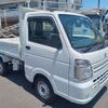 suzuki carry-truck 2018 -SUZUKI--Carry Truck EBD-DA16T--DA16T-392545---SUZUKI--Carry Truck EBD-DA16T--DA16T-392545- image 1