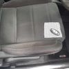 nissan note 2019 CFJ1522678 image 9