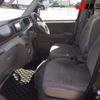 daihatsu atrai-wagon 2013 CFJ1712560 image 7