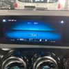mercedes-benz cla-class 2022 quick_quick_5BA-118384M_W1K1183842N306580 image 6