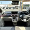 daihatsu cast 2022 GOO_JP_700060017330250421028 image 8