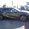 lexus ux 2018 -LEXUS--Lexus UX 6AA-MZAH10--MZAH10-2000844---LEXUS--Lexus UX 6AA-MZAH10--MZAH10-2000844- image 3