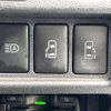 toyota hiace-van 2023 CFJ1857532 image 5