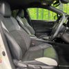toyota c-hr 2019 CFJ1792058 image 8