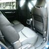 mazda cx-8 2021 CFJ1648283 image 13