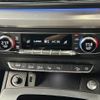 audi q5 2021 CFJ1631729 image 12