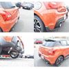 suzuki swift 2023 -SUZUKI 【豊田 300ﾒ4101】--Swift 4BA-ZC33S--ZC33S-512817---SUZUKI 【豊田 300ﾒ4101】--Swift 4BA-ZC33S--ZC33S-512817- image 26