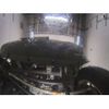 suzuki jimny 2023 -SUZUKI 【岐阜 582や832】--Jimny JB64W-285067---SUZUKI 【岐阜 582や832】--Jimny JB64W-285067- image 12