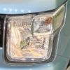 suzuki wagon-r 2020 CFJ1724285 image 12