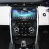 land-rover discovery-sport 2020 quick_quick_5BA-LC2XC_SALCA2AX2LH850308 image 17