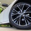 toyota prius 2023 CFJ1425323 image 13