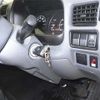 mazda bongo-van 2017 -MAZDA--Bongo Van SLP2V-104616---MAZDA--Bongo Van SLP2V-104616- image 8