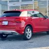 audi q2 2018 quick_quick_ABA-GACHZ_WAUZZZGA4JA096224 image 2