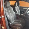 peugeot 3008 2019 -PEUGEOT--Peugeot 3008 LDA-P84AH01--VF3MJEHZRKS339535---PEUGEOT--Peugeot 3008 LDA-P84AH01--VF3MJEHZRKS339535- image 8