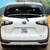 toyota sienta 2016 -TOYOTA--Sienta DAA-NHP170G--NHP170-7065298---TOYOTA--Sienta DAA-NHP170G--NHP170-7065298- image 16