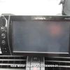 bmw 1-series 2009 3282185-Y2025050306A-21 image 14