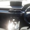 mazda cx-5 2023 CFJ1561921 image 10