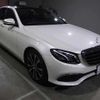 mercedes-benz e-class 2019 -MERCEDES-BENZ 【那須 300ﾀ3427】--Benz E Class 213068-2A606847---MERCEDES-BENZ 【那須 300ﾀ3427】--Benz E Class 213068-2A606847- image 4